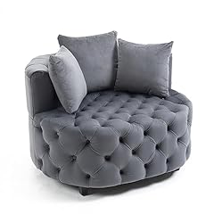 Bocarali accent chair for sale  Delivered anywhere in USA 