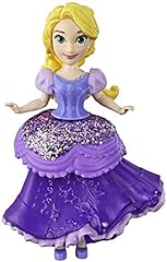 Disney princess rapunzel for sale  Delivered anywhere in UK