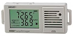 Data logger temperature for sale  Delivered anywhere in USA 