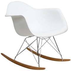 Modway mid century for sale  Delivered anywhere in USA 