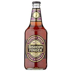 Bishops finger kentish for sale  Delivered anywhere in UK