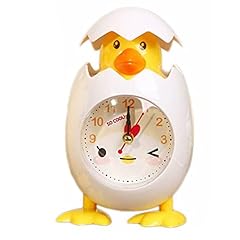 Qcdesoulblv kids alarm for sale  Delivered anywhere in USA 
