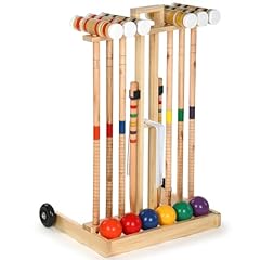 Arrowbash player croquet for sale  Delivered anywhere in USA 