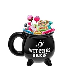Huujide decorative halloween for sale  Delivered anywhere in USA 