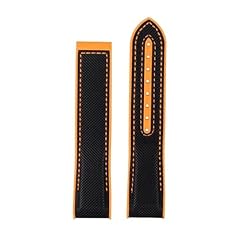 Bgffdsz compatible omega for sale  Delivered anywhere in UK