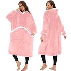 Gentlewarm blanket hoodie for sale  Delivered anywhere in UK