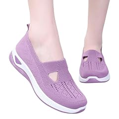 Medicus schuhe walkingschuhe gebraucht kaufen  Wird an jeden Ort in Deutschland