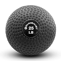 Gymenist weighted bounce for sale  Delivered anywhere in USA 