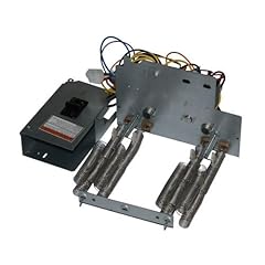 2501c08 8kw circuit for sale  Delivered anywhere in USA 