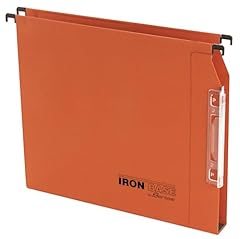Iron base bertesi usato  Spedito ovunque in Italia 