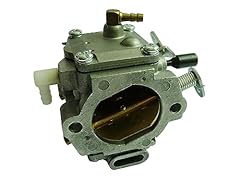 Carburetor stihl 084 for sale  Delivered anywhere in UK
