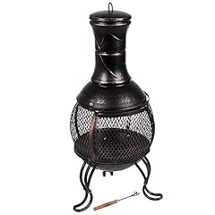 Home discount fire for sale  Delivered anywhere in UK