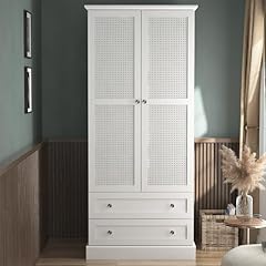 Galano coventry door for sale  Delivered anywhere in UK