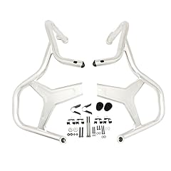 Protection bumper motorcycle for sale  Delivered anywhere in UK