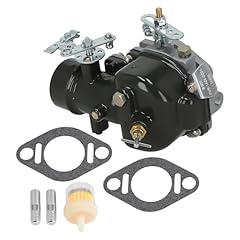 Maxpeedingrods 1403 0001 for sale  Delivered anywhere in USA 