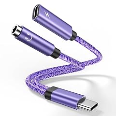 Usb 3.5mm audio for sale  Delivered anywhere in USA 