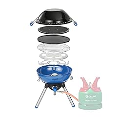 Campingaz party grill for sale  Delivered anywhere in UK