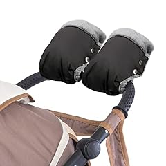 Wenya pram gloves for sale  Delivered anywhere in UK