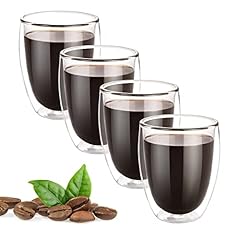 Mesybveo lot tasses d'occasion  Livré partout en Belgiqu