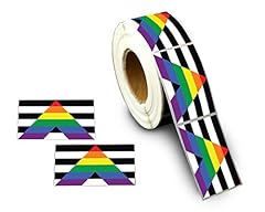 250 straight allies for sale  Delivered anywhere in USA 