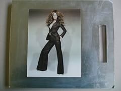 Celine dion tour for sale  Delivered anywhere in USA 