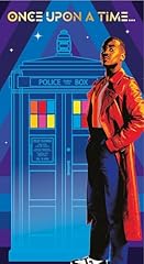 Doctor birthday card for sale  Delivered anywhere in UK