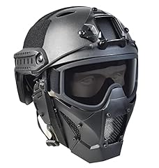 Airsoft mask heavy for sale  Delivered anywhere in USA 