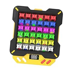 Harilla jeu sudoku d'occasion  Livré partout en France