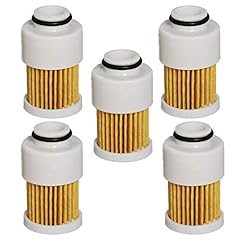 Carkio fuel filter for sale  Delivered anywhere in UK