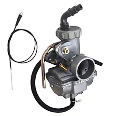 Carb carburetor throttle for sale  Delivered anywhere in USA 