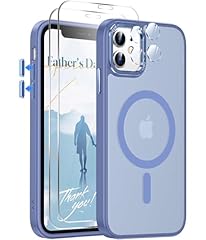 Leyi iphone phone for sale  Delivered anywhere in USA 