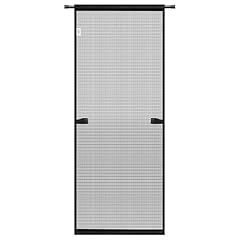Godwk hanging screen for sale  Delivered anywhere in USA 