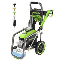 Greenworks pro brushless for sale  Delivered anywhere in USA 