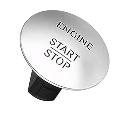 Keyless engine start for sale  Delivered anywhere in USA 