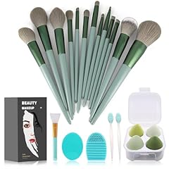 Koccido makeup brushes for sale  Delivered anywhere in USA 