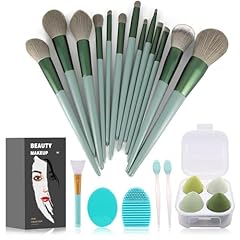 Koccido makeup brushes for sale  Delivered anywhere in USA 