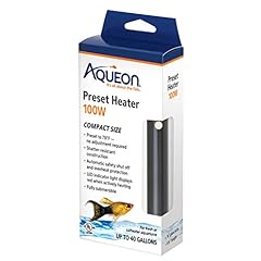Aqueon aquarium fish for sale  Delivered anywhere in USA 