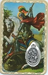 Egim saint georges d'occasion  Livré partout en France