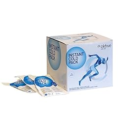 Instant cold pack d'occasion  Livré partout en France