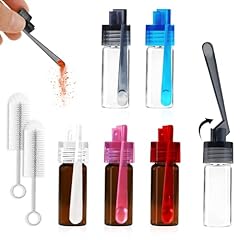Pcs mini spice for sale  Delivered anywhere in USA 