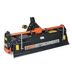 Titan attachments point for sale  Delivered anywhere in USA 