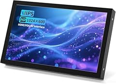 Jun electron mini for sale  Delivered anywhere in USA 