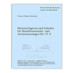 Miniaturfiguren zubehör model gebraucht kaufen  Wird an jeden Ort in Deutschland