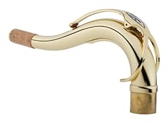 Glas saxophon tenor gebraucht kaufen  Wird an jeden Ort in Deutschland