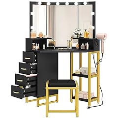 Yitahome makeup vanity for sale  Delivered anywhere in USA 