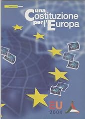 Folder poste italiane usato  Spedito ovunque in Italia 