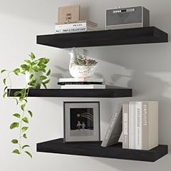 Floating shelves wall for sale  Delivered anywhere in USA 