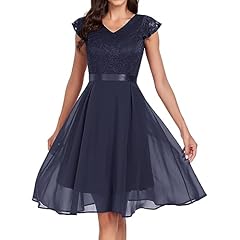 Abendkleider damen elegant gebraucht kaufen  Wird an jeden Ort in Deutschland
