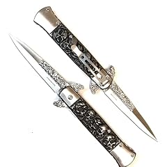 Goldensun skull folding for sale  Delivered anywhere in USA 