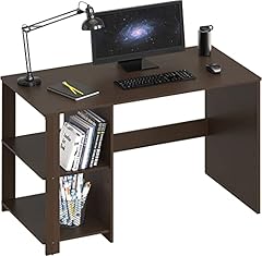 Shw inch home for sale  Delivered anywhere in USA 